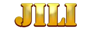 1678762721672646657