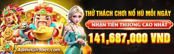 Trò chơi nổi bật j9app