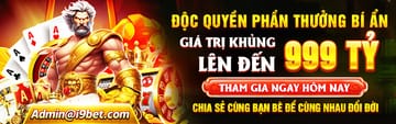 Banner khuyến mãi j9app