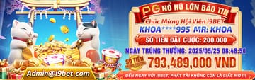 Giao diện cổ tích j9app