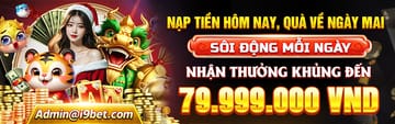 Khuyến mãi j9app