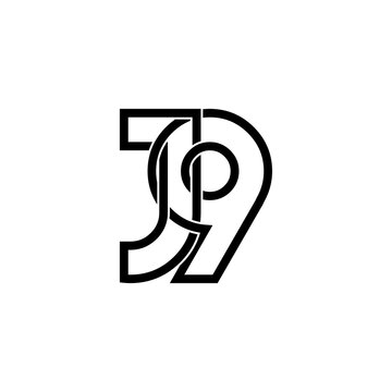 LOGO j9app